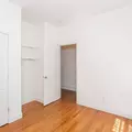 Room for rent in Cecil B. Moore #1