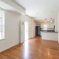 Room for rent in Cecil B. Moore #3