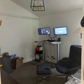 Room for rent in Barnum West #5