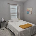 Room for rent in Brandon #1