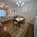 Room for rent in Brandon #3