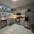 Room for rent in Brandon #6