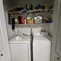 Room for rent in Brandon #9