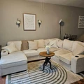 Room for rent in Brandon #4