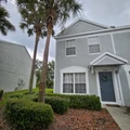 Room for rent in Brandon #2