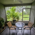 Room for rent in Brandon #7