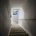Room for rent in Brandon #8