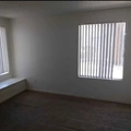 Room for rent in Las Vegas #1