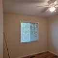 Room for rent in Brentwood-Darlington #4