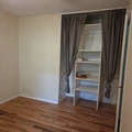 Room for rent in Brentwood-Darlington #2