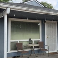 Room for rent in Brentwood-Darlington #1
