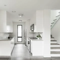 Room for rent in High Park North #4