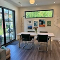 Room for rent in High Park North #3