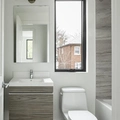 Room for rent in High Park North #5