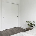 Room for rent in High Park North #6