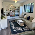 Room for rent in High Park North #2