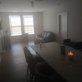 Room for rent in Deanwood #3