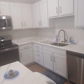 Room for rent in Deanwood #1