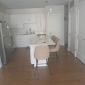 Room for rent in Deanwood #2