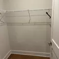 Room for rent in Deanwood #7