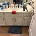 Room for rent in Deanwood #6