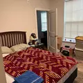 Room for rent in Deanwood #5
