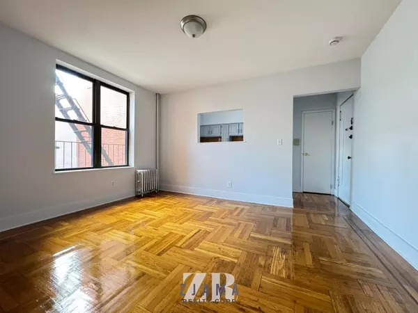 1 bedroom apartment for rent in Bensonhurst - Brooklyn, New York