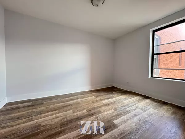 1 bedroom apartment for rent in Bensonhurst - Brooklyn, New York
