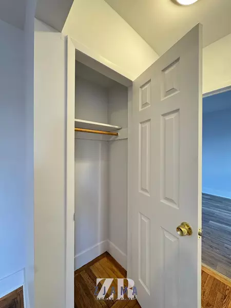 1 bedroom apartment for rent in Bensonhurst - Brooklyn, New York