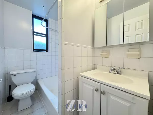 1 bedroom apartment for rent in Bensonhurst - Brooklyn, New York