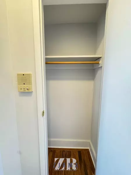 1 bedroom apartment for rent in Bensonhurst - Brooklyn, New York