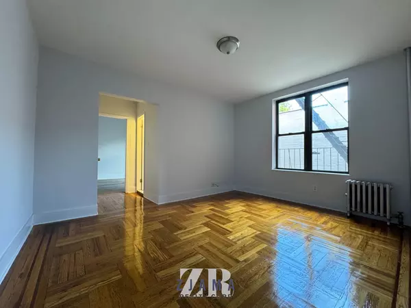 1 bedroom apartment for rent in Bensonhurst - Brooklyn, New York