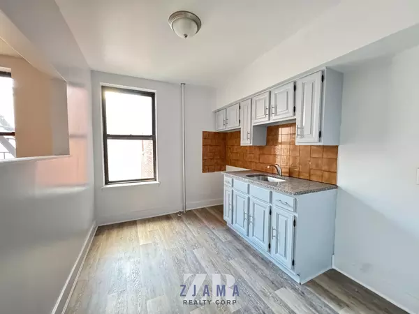 1 bedroom apartment for rent in Bensonhurst - Brooklyn, New York