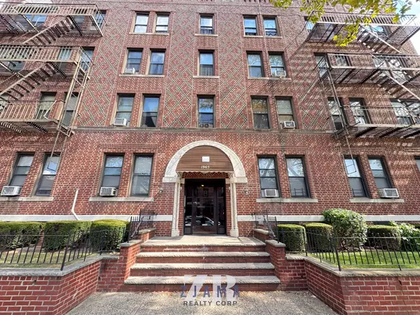 1 bedroom apartment for rent in Bensonhurst - Brooklyn, New York