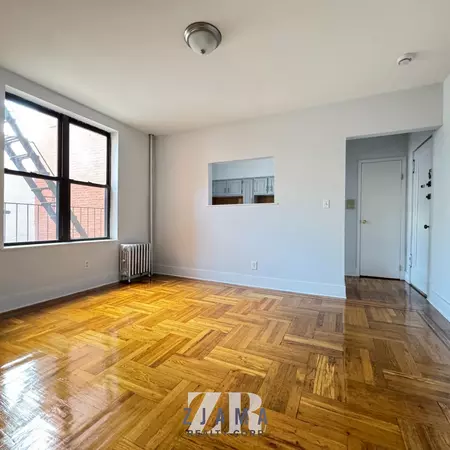1 bedroom apartment for rent in Bensonhurst - Brooklyn, New York