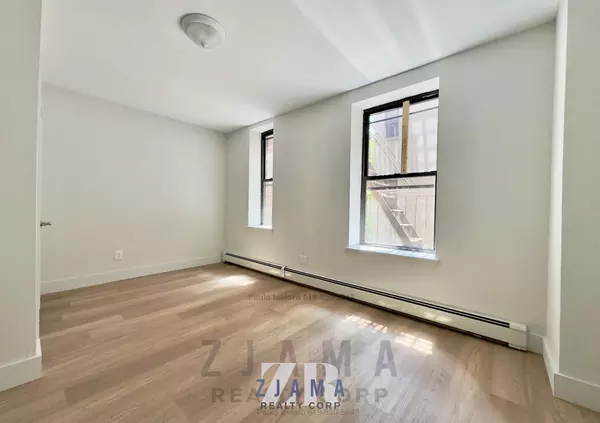 2 bedrooms apartment for rent in Flatbush Ditmas Park - Brooklyn, New York