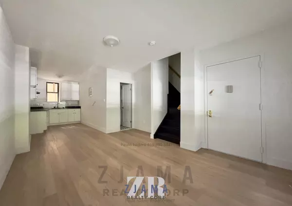 2 bedrooms apartment for rent in Flatbush Ditmas Park - Brooklyn, New York