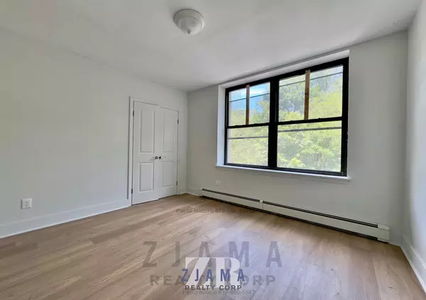 2 bedrooms apartment for rent in Flatbush Ditmas Park - Brooklyn, New York