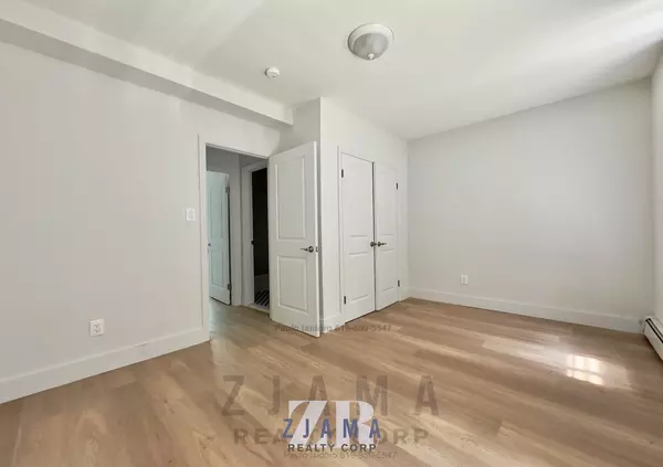 2 bedrooms apartment for rent in Flatbush Ditmas Park - Brooklyn, New York