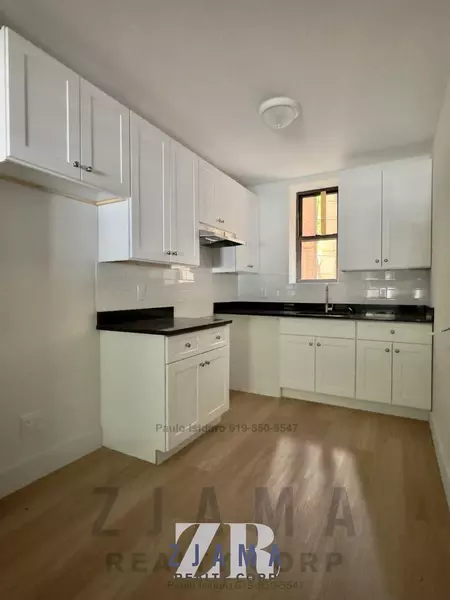 2 bedrooms apartment for rent in Flatbush Ditmas Park - Brooklyn, New York