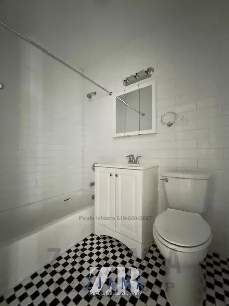 2 bedrooms apartment for rent in Flatbush Ditmas Park - Brooklyn, New York