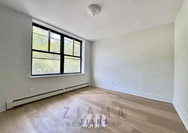 2 bedrooms apartment for rent in Flatbush Ditmas Park - Brooklyn, New York