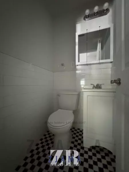 2 bedrooms apartment for rent in Flatbush Ditmas Park - Brooklyn, New York