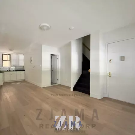 2 bedrooms apartment for rent in Flatbush Ditmas Park - Brooklyn, New York