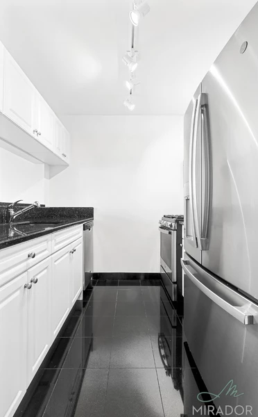 1 bedroom apartment for rent in Flatiron - Manhattan, New York