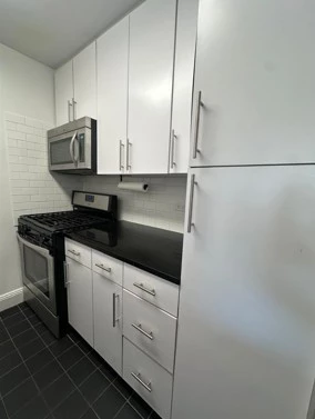 1 bedroom apartment for rent in Midtown West - Manhattan, New York