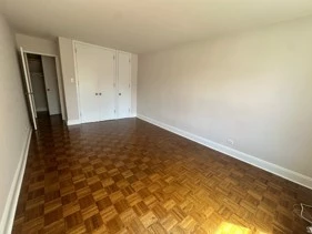 1 bedroom apartment for rent in Midtown West - Manhattan, New York
