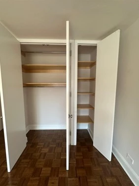 1 bedroom apartment for rent in Midtown West - Manhattan, New York