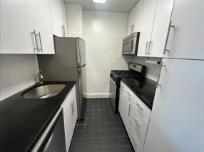 1 bedroom apartment for rent in Midtown West - Manhattan, New York