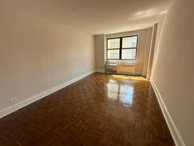 1 bedroom apartment for rent in Midtown West - Manhattan, New York